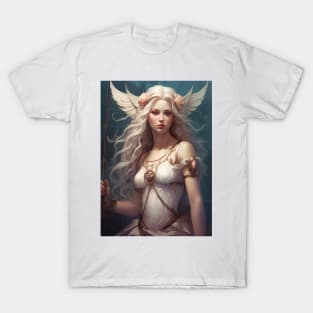 Artemis T-Shirt